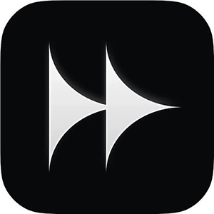 PlaylistHub Coupons and Promo Code