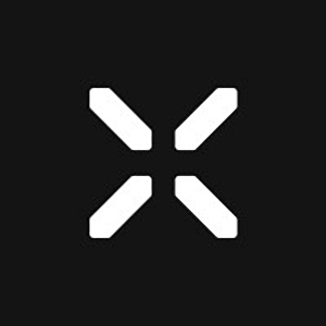 PlexusDx Coupons and Promo Code