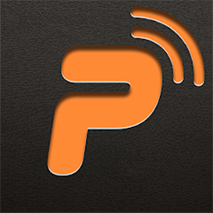 Pluto Trigger Coupons and Promo Code