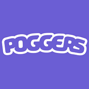 Poggers Coupons and Promo Code
