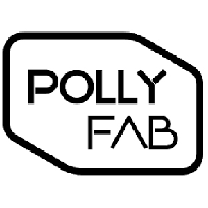 PollyFab Coupons and Promo Code