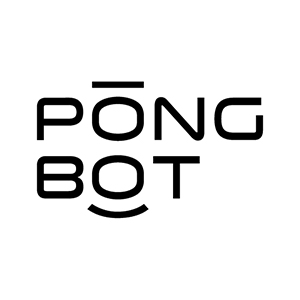 Pong Bot Coupons and Promo Code
