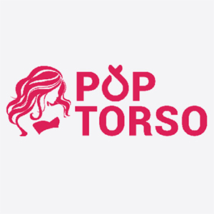 Poptorso Coupons and Promo Code