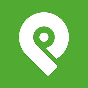 Post Planner Coupons and Promo Code