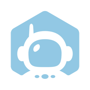 Profilepicture ai Coupons and Promo Code
