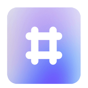 Postsyncer Coupons and Promo Code