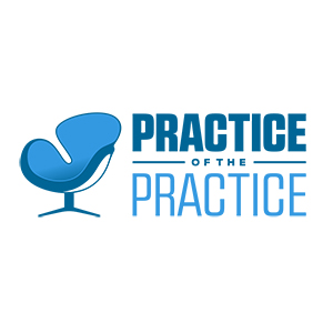 Practice of the practice Coupons and Promo Code