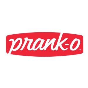 Prank-o Coupons and Promo Code