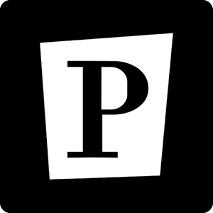 Pressmaster AI Coupons and Promo Code