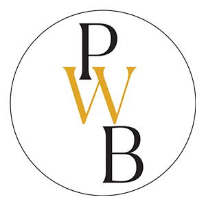 Pretty Well Beauty Coupons and Promo Code