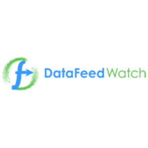 Datafeedwatch Coupons and Promo Code
