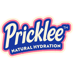 Pricklee cactus water Coupons and Promo Code