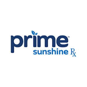 Prime Sunshine Coupons and Promo Code