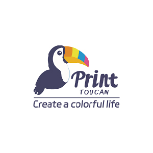 PrintToucan Coupons and Promo Code
