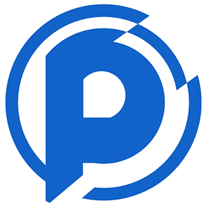 Printago Coupons and Promo Code
