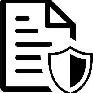 Nexalabs shop Coupons and Promo Code