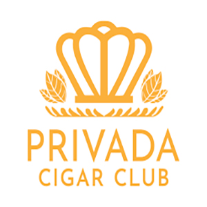 Privada Cigar Club Coupons and Promo Code