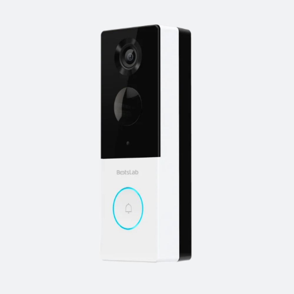 R801 Video Doorbell