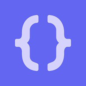 Promptitude Coupons and Promo Code