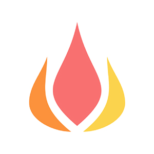 Promptmetheus Coupons and Promo Code