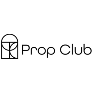Prop Club Coupons and Promo Code