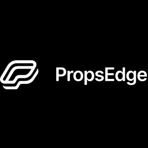 ProsEdge Coupons and Promo Code