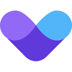 Prosp Coupons and Promo Code