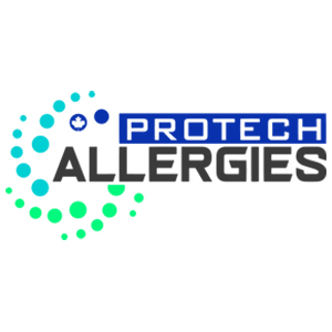 Protech Allergies Coupons and Promo Code