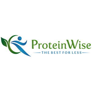 Proteinwise Coupons and Promo Code