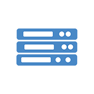 ProxyScrape Coupons and Promo Code