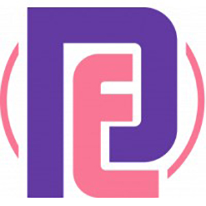 Proxyempire Coupons and Promo Code