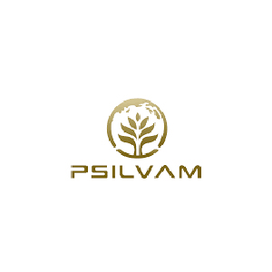 Psilvam Coupons and Promo Code