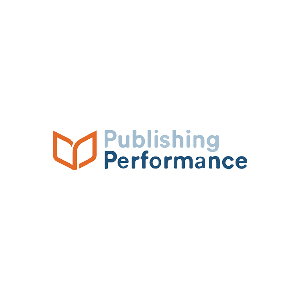 Publishing Performance Coupons and Promo Code