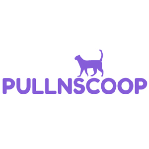 Pullnscoop Coupons and Promo Code