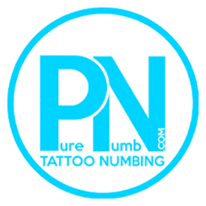Pure Numb Tattoo Numbing Coupons and Promo Code
