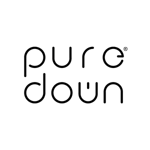 Puredown Coupons and Promo Code