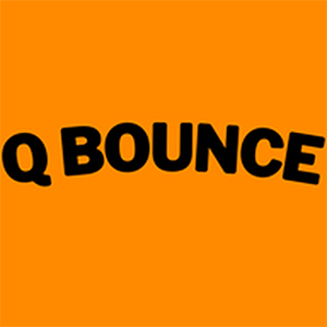 QBounce Coupons and Promo Code