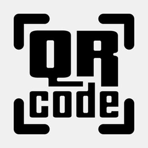 QR Code Developer Coupons and Promo Code