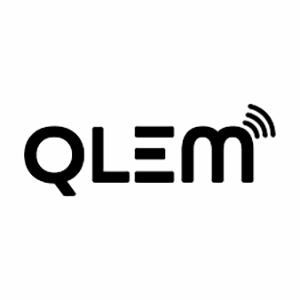 Qlem Coupons and Promo Code