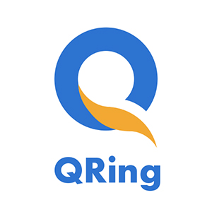Qringstore Coupons and Promo Code