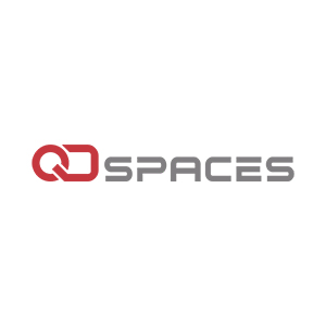 Qudi Coupons and Promo Code