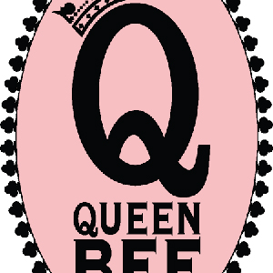 Queen Bee of Beverly Hills Coupons and Promo Code