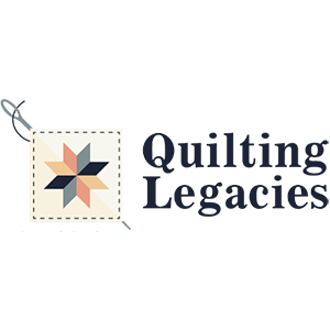 Quilting Legacies Coupons and Promo Code