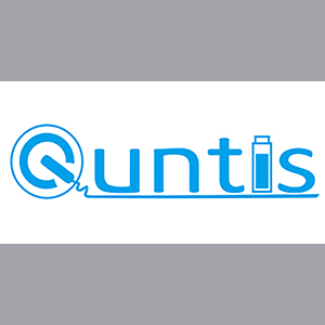 Quntis Coupons and Promo Code