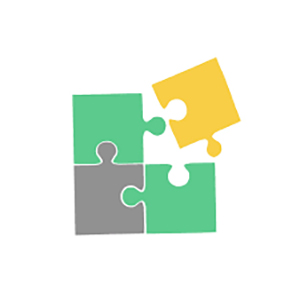 Quordle Puzzles Coupons and Promo Code