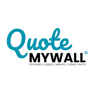 Quotemywall Coupons and Promo Code