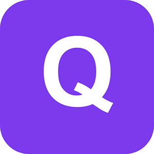 Qwairy Coupons and Promo Code