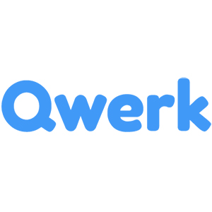 Qwerk Coupons and Promo Code