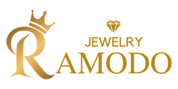 RAMODO JEWELRY Coupons and Promo Code