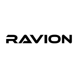 RAVION Coupons and Promo Code